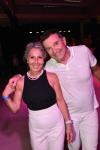 2025 05 10 Meschers 191